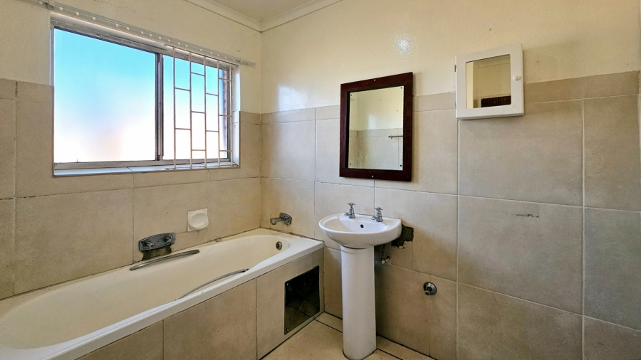 3 Bedroom Property for Sale in Waverley Free State